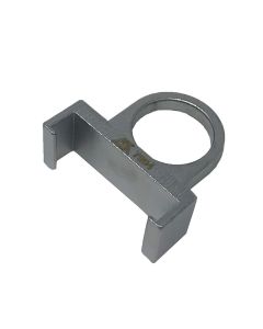CTA7994 image(0) - CTA Manufacturing Ignition Coil Puller - 2.0L