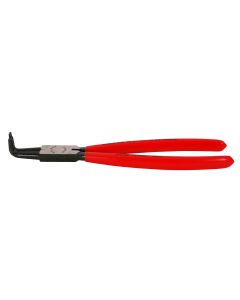 KNP4421-J31 image(0) - KNIPEX internal snap plier