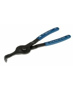 OTC1569 image(0) - SNAP RING PLIERS CONVERTIBLE .090IN. 90 DEGREE TIP