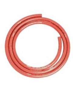 MIL1631 image(0) - Milton Industries Air Hose 50', 1/4" ID x 1/4" NPT