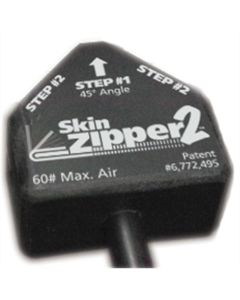 STC21894 image(0) - Skin Zipper2