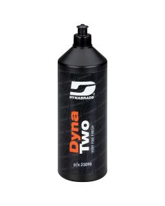 Dynabrade DynaTwo Polishing Compound, 1 Liter