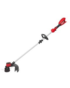 MLW2828-20 image(0) - M18 Brushless String Trimmer (Tool-Only)