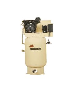 IRT2545K10FP image(0) - Ingersoll Rand 10 HP FULLY PACKAGED COMP.