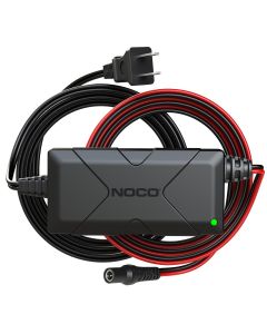 NOCXGC4 image(0) - NOCO Company 56W XGC Power Adapter