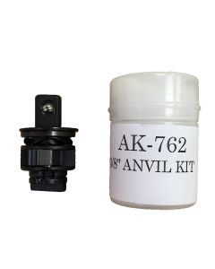 SPJAK-762 image(0) - SP Air Corporation ANVIL KIT FOR SP-1765