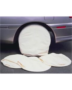 AST9004 image(0) - WHEEL MASKER SET 4 PC HEAVY CANVAS 13-15IN. TIRES