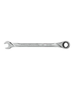KDT85014 image(0) - GearWrench WR 14MM COMB XL 12PT