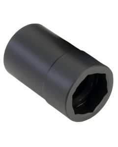 OTC 1" (33mm) Budd Wheel Socket