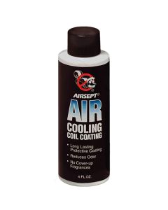 AIR60602 image(0) - Airsept Cooling Coil Coating