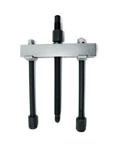 CTA8099 image(2) - CTA Manufacturing Push Puller