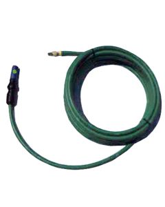 PRVESTO3835FA image(0) - Prevost Prevost High Flow Swivel Coupler - STOFLEX hose kit - 3/8 in. ID x 35 ft.