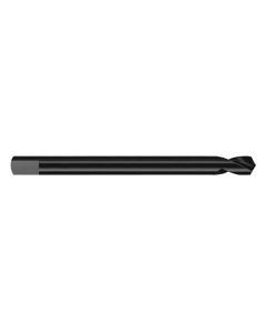 MLW49-57-0038 image(0) - Milwaukee Tool PILOT BIT CENTER DRIVE PIN