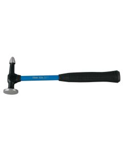 MRT164FG image(0) - Martin Tools Utility Pick Hammer with Fiberglass Handle