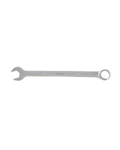 SUN991528A image(0) - Sunex 7/8" Full Polished Combination Wrench