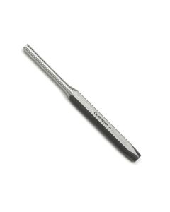 KDT82274 image(0) - GearWrench 5/32" x 5-1/4" x 5/16" Pin Punch