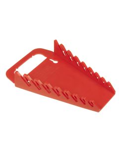 ERN5046 image(0) - 8 Wrench Gripper - Red