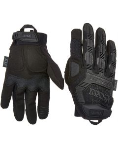 MECMP-F55-012 image(0) - TAA Compliant M-Pact Glove Covert XXL/12