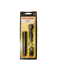 NES98141 image(0) - Recoil Alcoa M14-1.25 Plug-Saver Kit