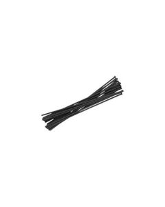 IRTPF2219-22-19 image(0) - Ingersoll Rand 7" Needle Set, QTY 19 for Ingersoll Rand 125 Series Percussive Needle Scaler