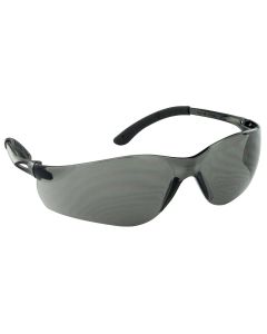 SAS5331 image(0) - SAS Safety NSX Turbo High-Impact Poly Shade Lens Safe Glasses