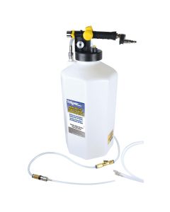 MITMV7120 image(0) - Mityvac 20L Fluid Evacuator/Dispenser - Evacuate, Top, Refill Reservoirs