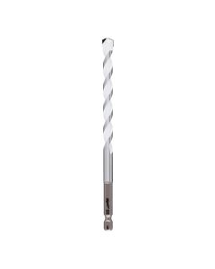 MLW48-20-8888 image(0) - 5/16" SHOCKWAVE™ Carbide Multi-Material Drill Bit