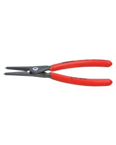 KNP4911-A2 image(0) - SNAP RING PLIERS