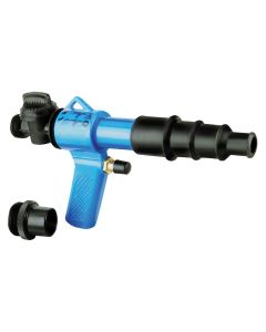 OTC Cooling System Power Flush Gun