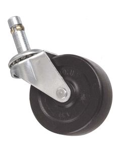LIN66060 image(0) - Lincoln Lubrication CASTER