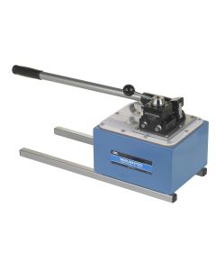 OTC4009 image(0) - TWO-STAGE HAND PUMP
