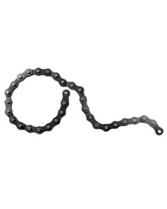VGP40REP image(0) - Vise Grip REPLACEMENT CHAIN 18" FOR 20R
