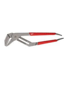MLW48-22-6320 image(0) - Milwaukee Tool 20" Straight Jaw Plier