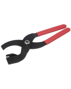 LIS44220 image(0) - Lisle Emergency Brake Cable Release Tool