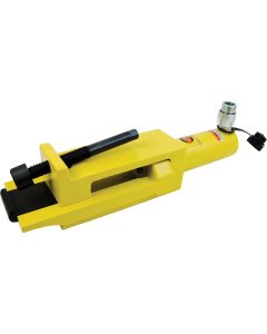 ESC10100 image(0) - ESCO OTR/Earthmove Bead Breaker