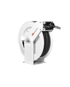 SPM508244 image(0) - Samson 508 Series HD Large Capacity Hose Reels