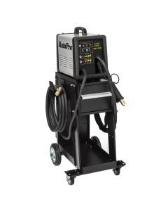 HSA9540 image(0) - Auto Pro Steel Welding System Package