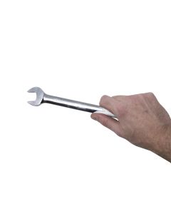 KTI45500 image(5) - K Tool International 7 Piece Metric Ratcheting Wrench Set