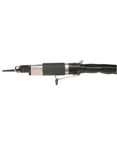IRT4429 image(0) - Reciprocating Air Saw, 3/8" Stroke Length, 5,750 Strokes per Minute, 1.6 lbs