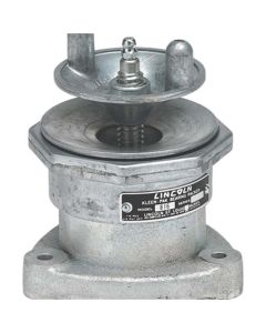 LIN816 image(0) - Lincoln Lubrication WHEEL BEARING PACKER