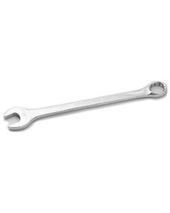WLMW30026 image(0) - Wilmar Corp. / Performance Tool 26mm Combination Wrench