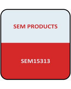 SEM15313 image(0) - Color Coat White