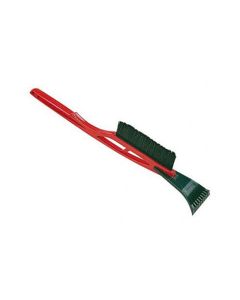 HPK19520-1 image(0) - Hopkins Manufacturing Super Delux Snowbrush 22"