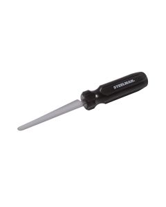 JSP06008 image(0) - J S Products (steelman) TIRE KNIFE