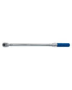 Ken-Tool Ken Tool Industrial Torque Wrench 1/2" Drive 30-250 Ft LB