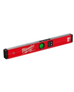 MLWMLDIG24 image(0) - 24 in. REDSTICK&trade; Digital Level with PINPOINT&trade; Measurement Technology