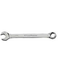 KDT81767 image(0) - GearWrench 19MM FULL POLISH COMB WRENCH 6 PT