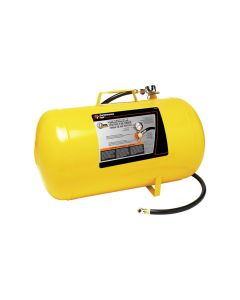 WLMW10011 image(0) - Wilmar Corp. / Performance Tool TANK PORTABLE AIR 11GAL