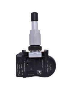 DIL1043 image(0) - Dill Air Controls TPMS SENSOR - 433MHZ CHRYSLER (CLAMP-IN OE)