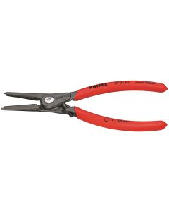 KNP4931A2 image(0) - EXTERNAL PRECISION SNAP RING PLIERS